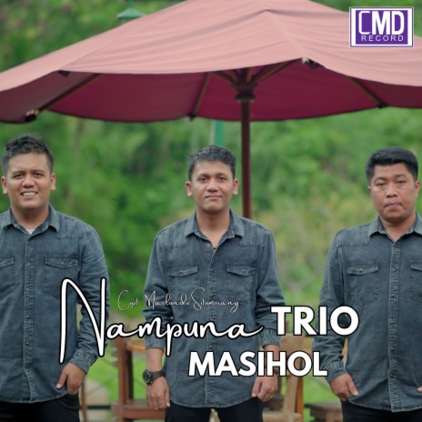 Masihol | Boomplay Music