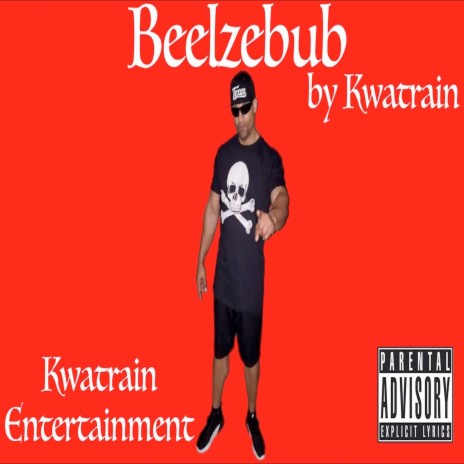 Beelzebub | Boomplay Music