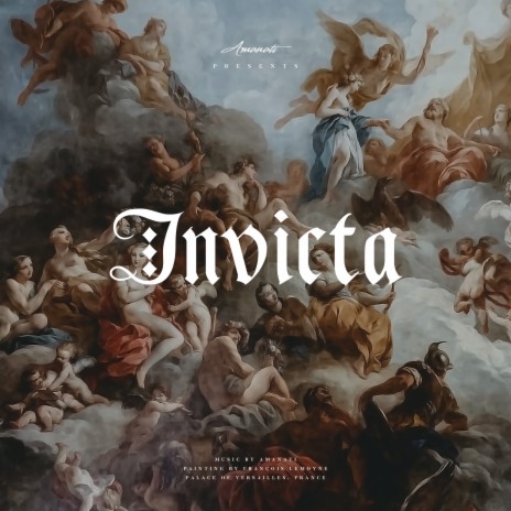 Invicta