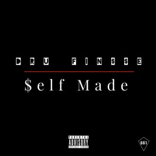 Self Made