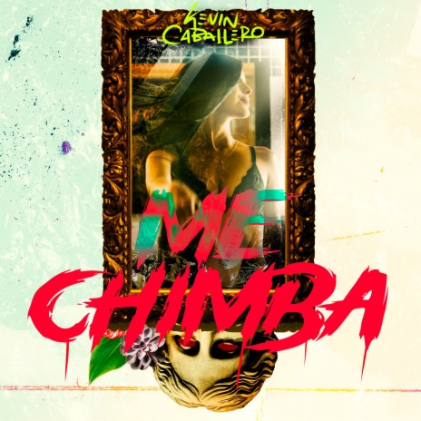 Me chimba | Boomplay Music