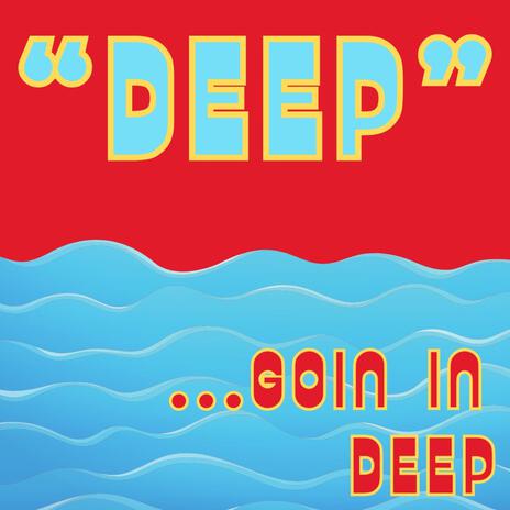 Deep ft. Vlok Hits | Boomplay Music