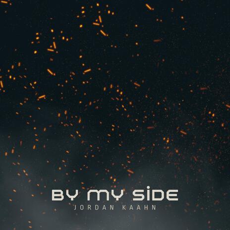 By My Side | Boomplay Music