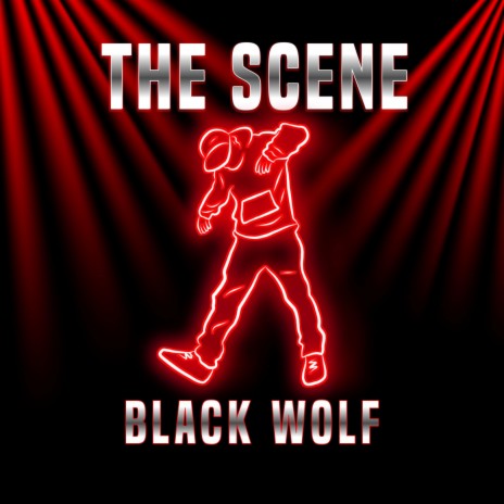 The Scene | Boomplay Music