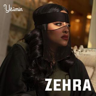 Zehra