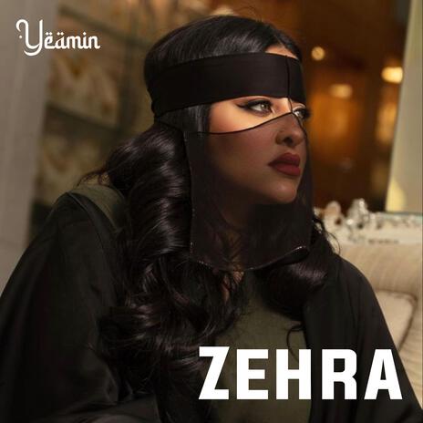 Zehra | Boomplay Music