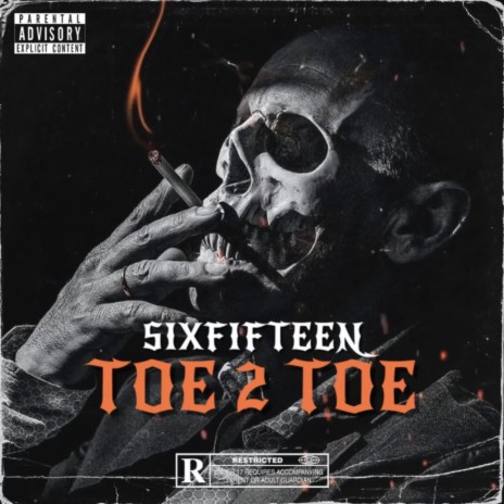 Toe 2 Toe | Boomplay Music