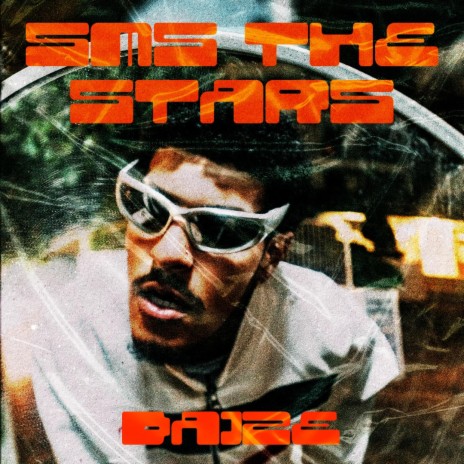SMS THE STARS
