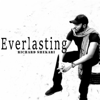 Everlasting