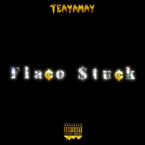 Flaco Stuck | Boomplay Music