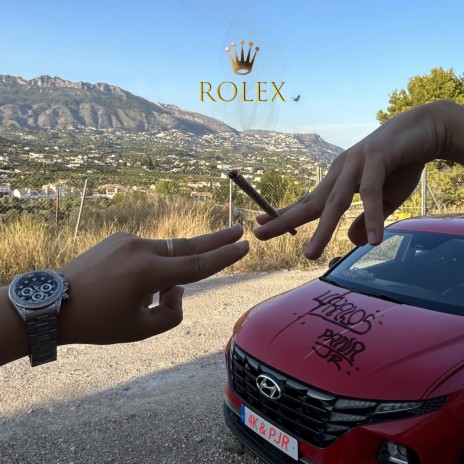 Rolex | Boomplay Music