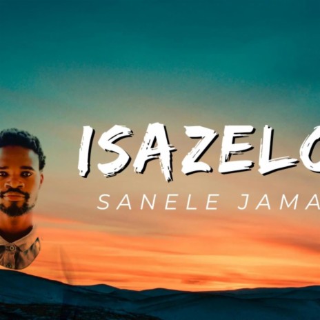 Isazelo | Boomplay Music