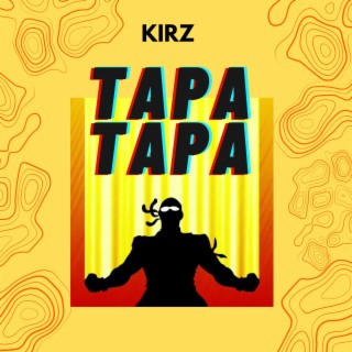 Tapa Tapa lyrics | Boomplay Music