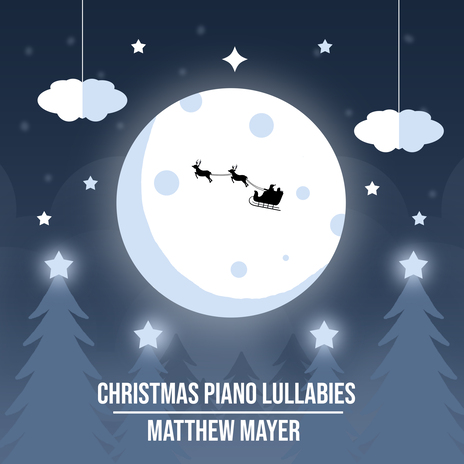 Jingle Bells Lullaby | Boomplay Music