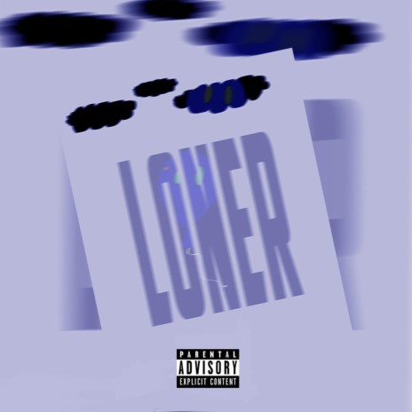 LONER | Boomplay Music