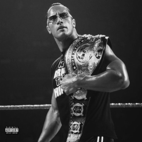 WWE Smackdown ft. 4Eva KC | Boomplay Music