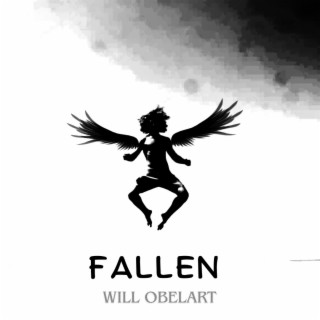 Fallen