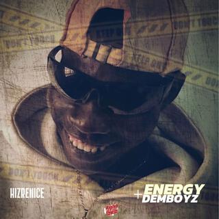 Energy & Demboyz