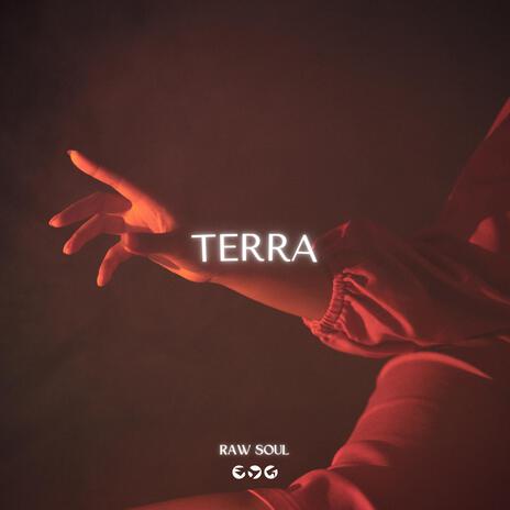 Terra | Boomplay Music