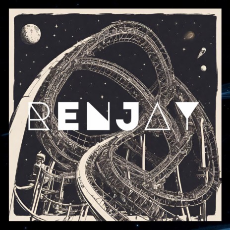 RENJAY | Boomplay Music