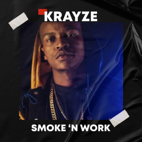 Smoke 'N Work | Boomplay Music