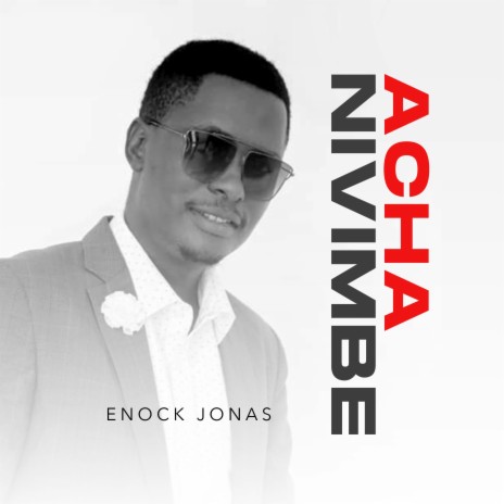Acha Nivimbe | Boomplay Music