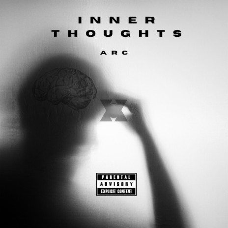 Inner Thoughts | Boomplay Music