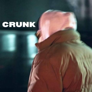 Crunk