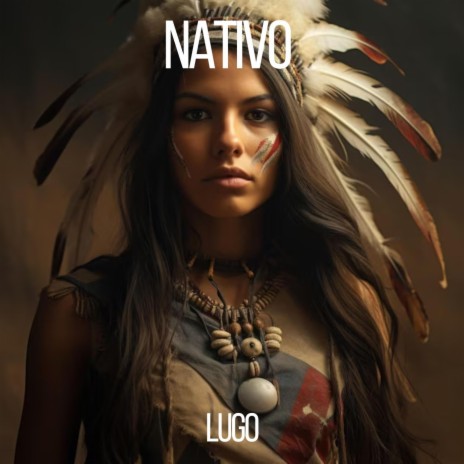 Nativo | Boomplay Music