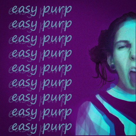 Easy Purp