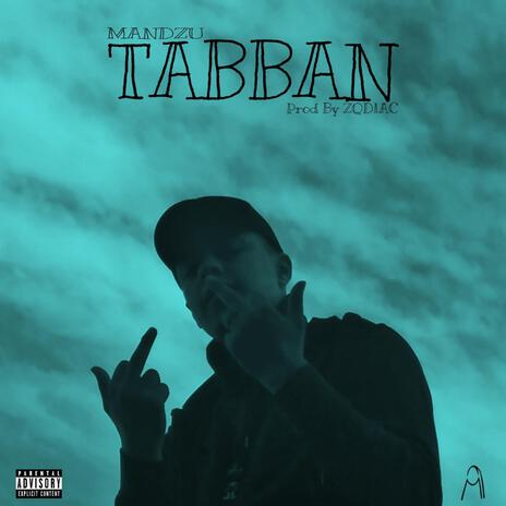 Tabban | Boomplay Music