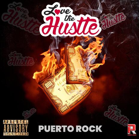 Love The Hustle | Boomplay Music