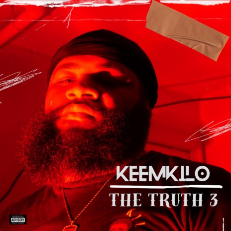 The Truth, Pt. 3 | Boomplay Music