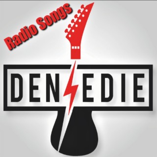 Den Edie