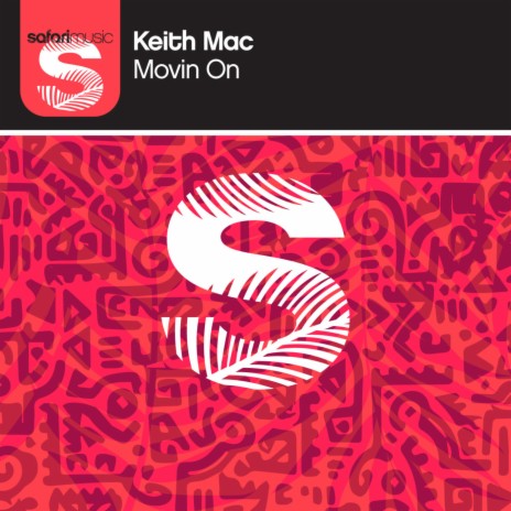 Movin On (Radio Edit) | Boomplay Music