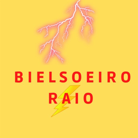 Raio | Boomplay Music