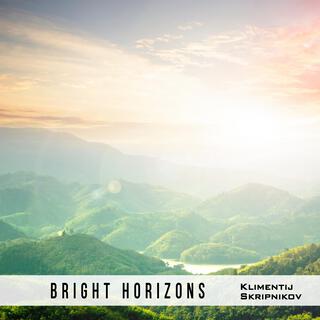 Bright Horizons