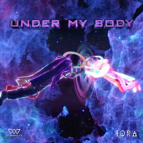 Under My Body | Boomplay Music