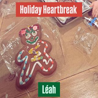 Holiday Heartbreak