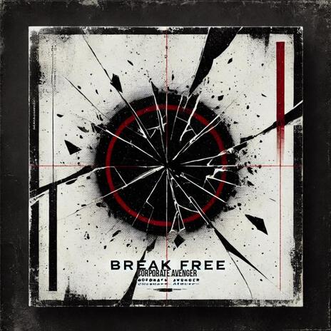 Break Free | Boomplay Music