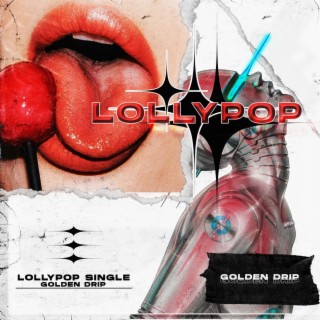 Lollypop