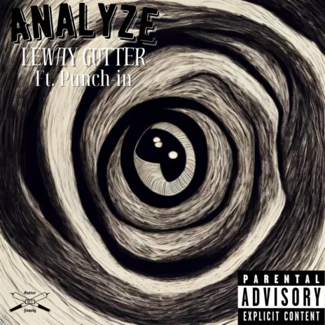 Analyze ft. Punch-In | Boomplay Music
