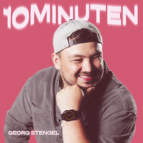 10 Minuten | Boomplay Music