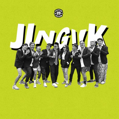 Jinguk | Boomplay Music