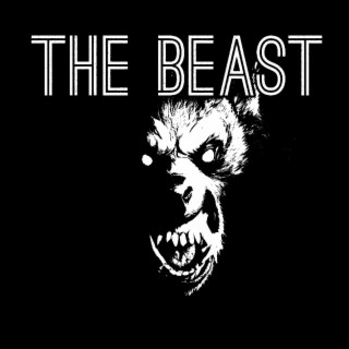 The Beast lyrics | Boomplay Music