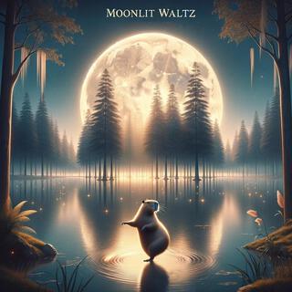 Moonlit Waltz