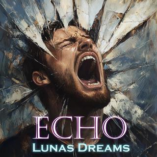 Echo (Male Remix) lyrics | Boomplay Music