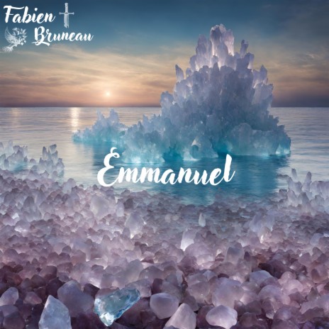 Emmanuel | Boomplay Music