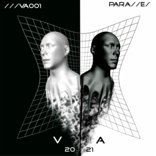 para//e/