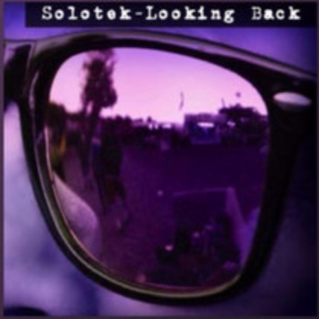 Looking Back | Boomplay Music